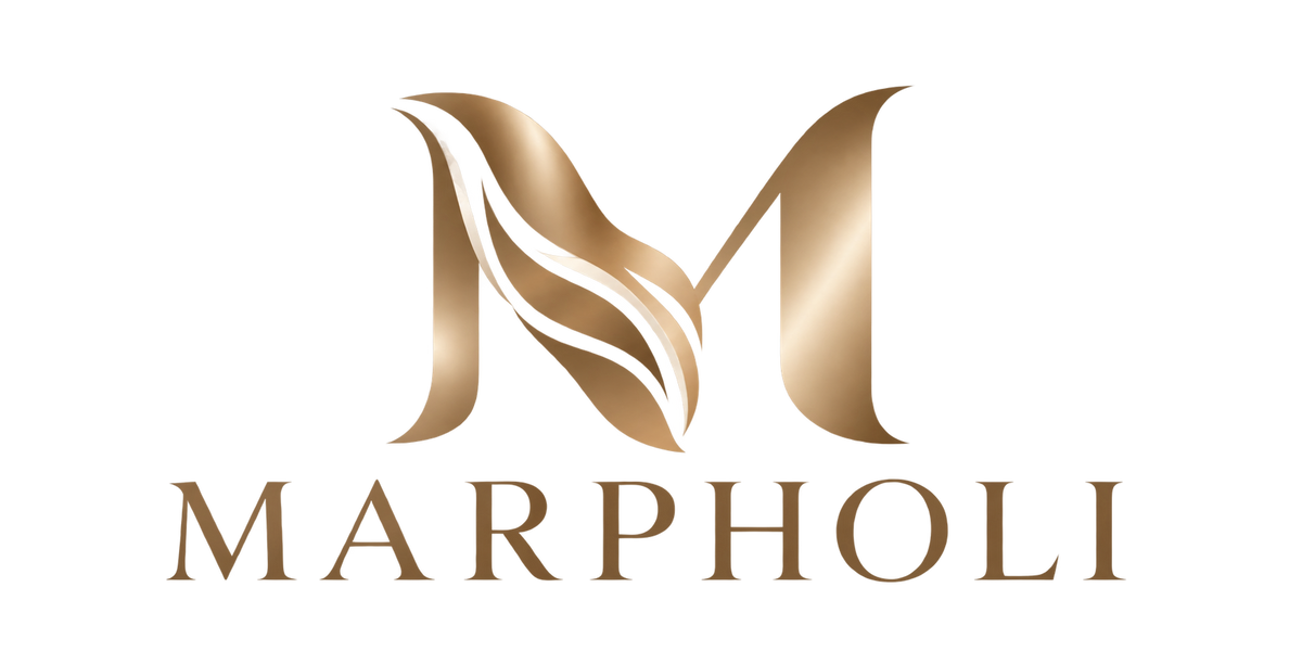 Marpholi